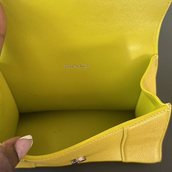 Balenciaga purse - Picture 4 of 4